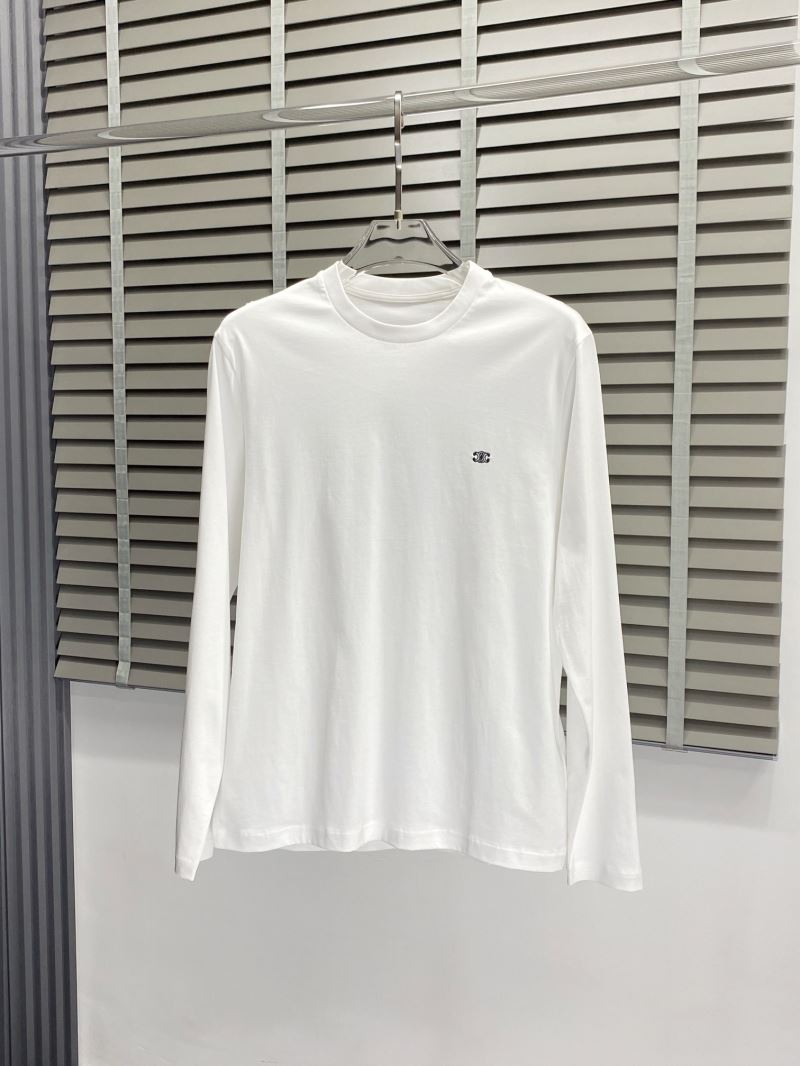 Celine T-Shirts